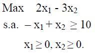 ejemplo_simplex_2_fases