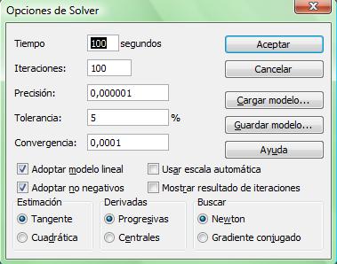 ejemplo_solver_p4