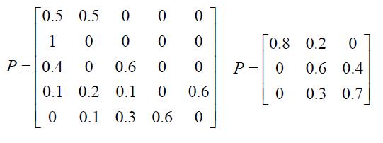 ejercicios_propuestos_markov