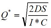 formula_eoq_con_descuento