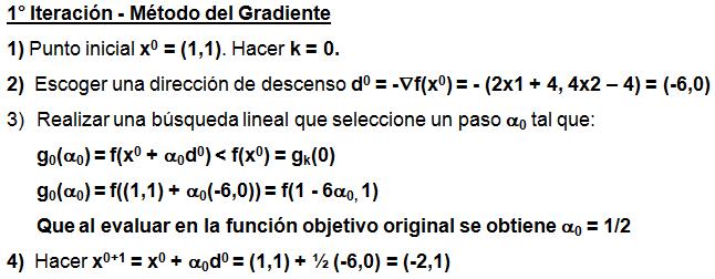 primera_iteracion