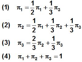 sistema_ecuaciones_markov