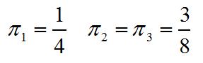 solucion_sistema_markov