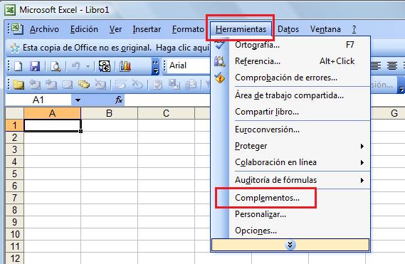 solver2003p1