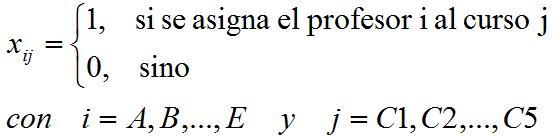 variable_binaria_asignacion